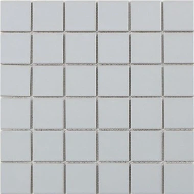 세라믹 벽 모자이크